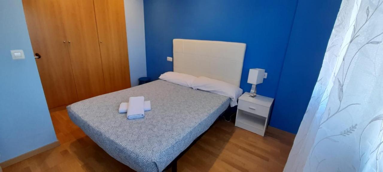 La Casa De Sandra Villa Santa Cilia de Jaca Kültér fotó